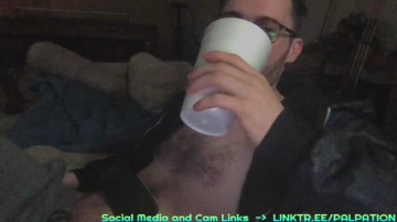 palpation  03-11-2021 Recorded Video Cam